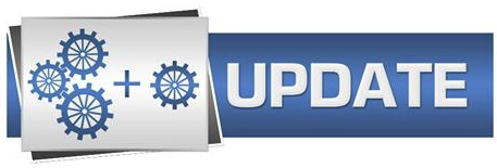 Why Upgrade to 3CX Version 14