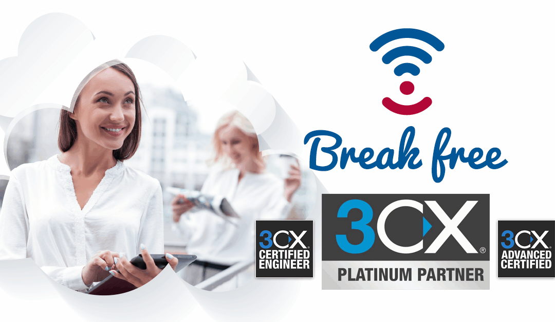 World Class Telecommunications