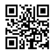Update 3CX QR Code