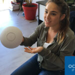 Wireless Mesh Network