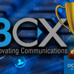 yet another award