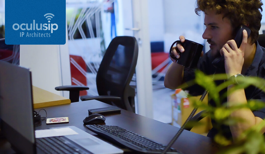 How do you achieve great customer service?