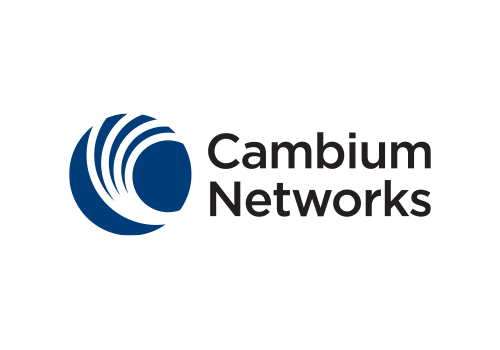 Cambium Networks