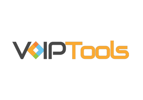 VoIP Tools